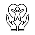 Santé & le Bien-être