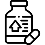 Compliment Alimentaire